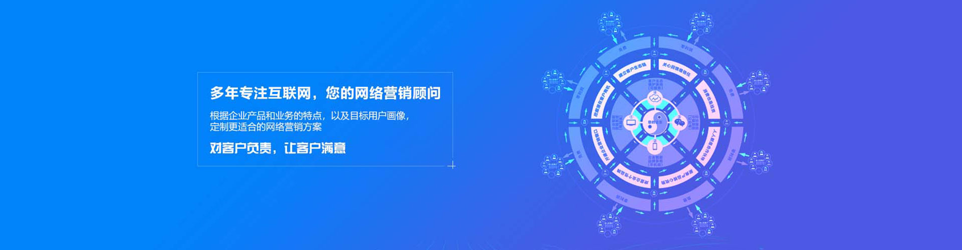 怀宁信息流平台