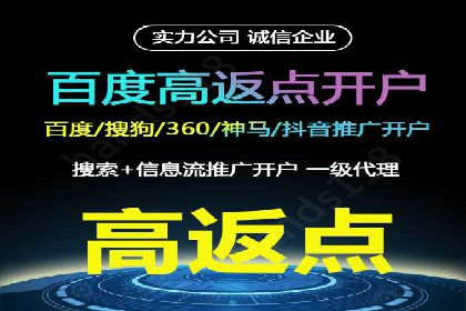 科技公司SEM优化师的日常与挑战——以某科技巨头为例